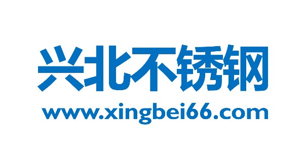 不銹鋼板分類到底有哪些？哪些是食品級的