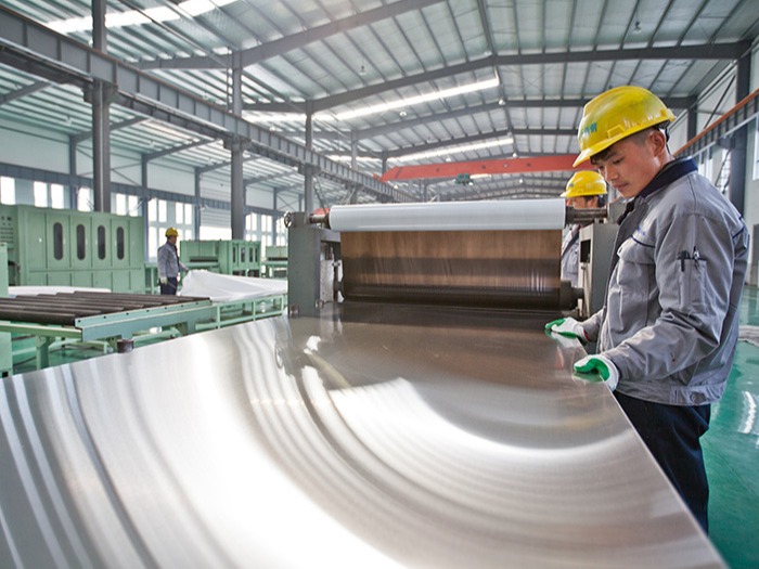 定制不銹鋼制品，就選興北不銹鋼