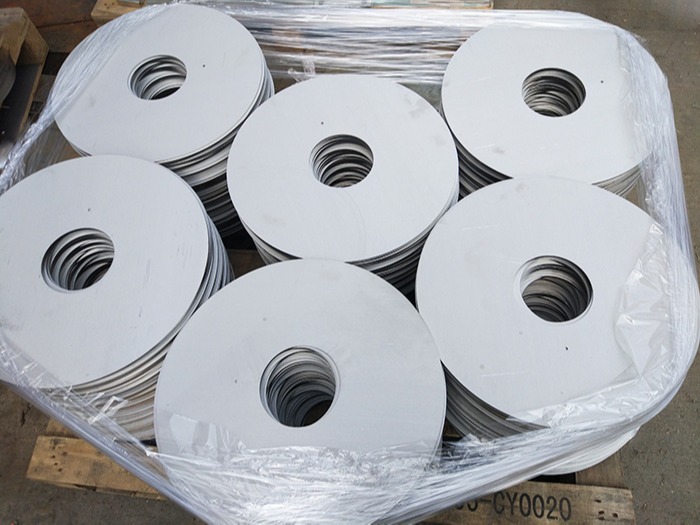 定制不銹鋼制品，就選興北不銹鋼